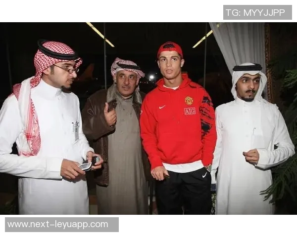 纳尼回忆与C罗特维斯鲁尼并肩作战的简单秘诀分享传球的重要性