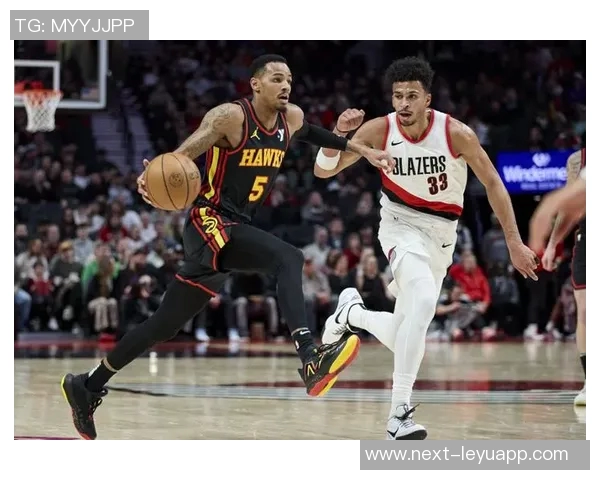 瓦塞尔状态低迷13投仅5中收获17分4篮板球队正负值惨淡10